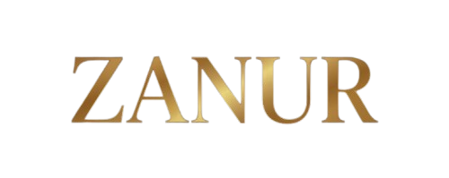 ZANUR